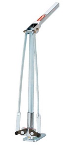 The JackJaw 200